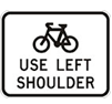 P1 AND P2  LEARNER LICENCE national highaway route markers